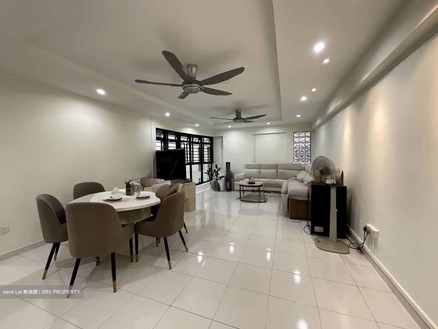 Blk 650 Senja Link (Bukit Panjang), HDB 5 Rooms #566611761